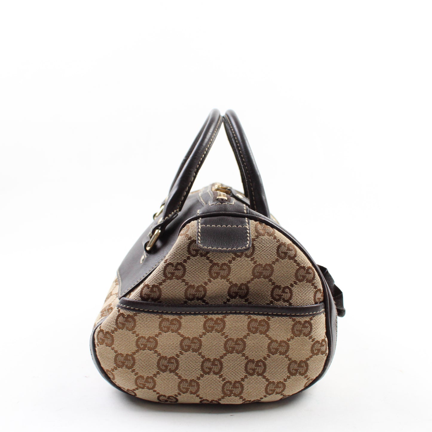 Gucci Trophy Boston