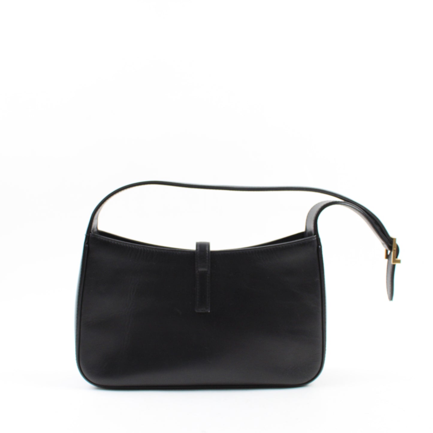 Saint Laurent Le 5 A 7
