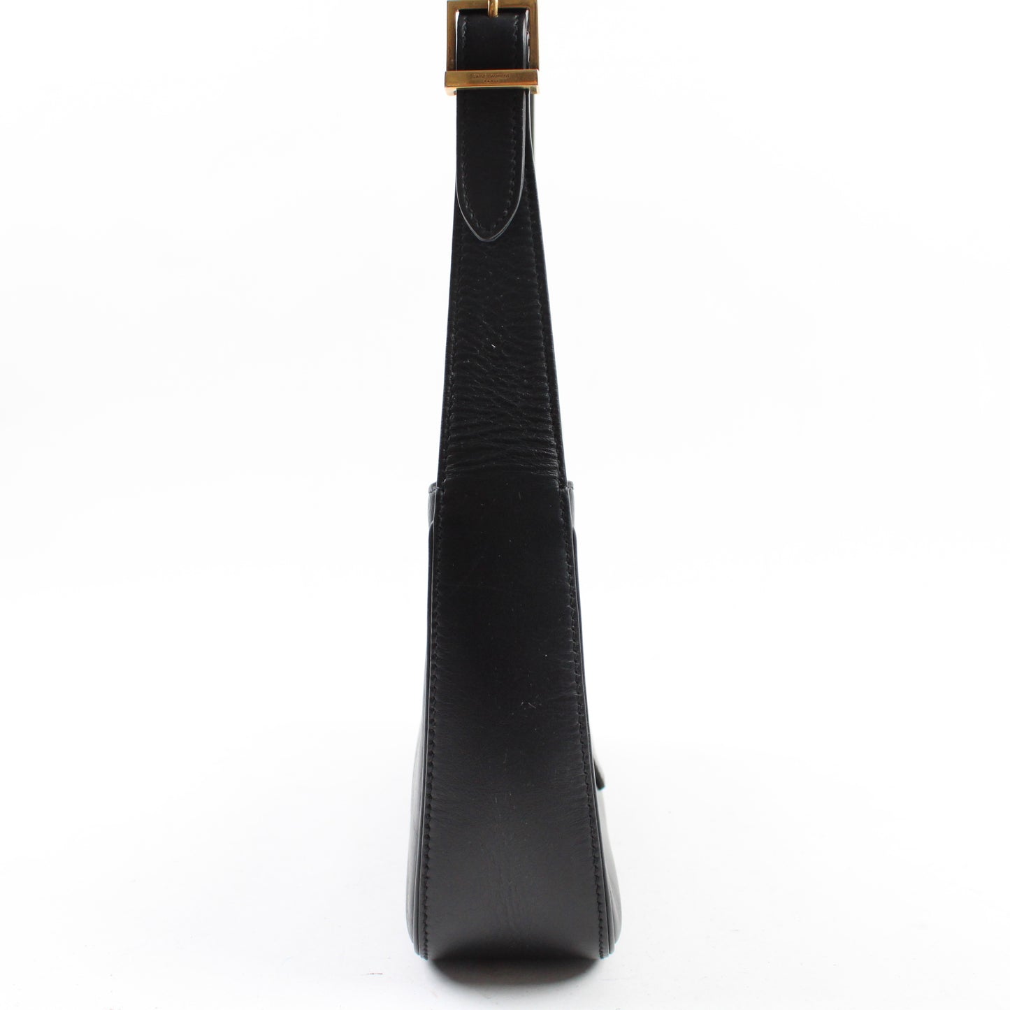 Saint Laurent Le 5 A 7