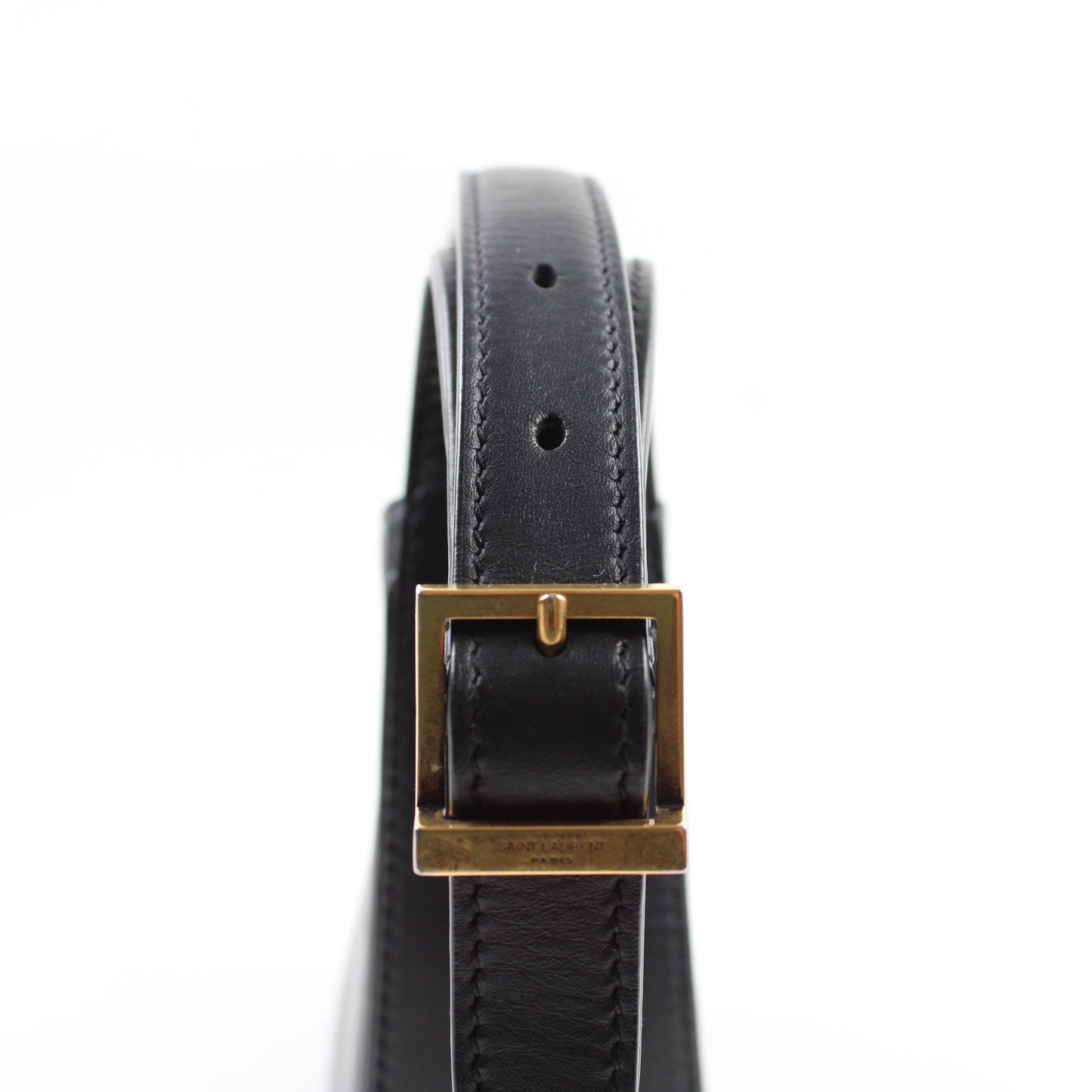 Saint Laurent Le 5 A 7