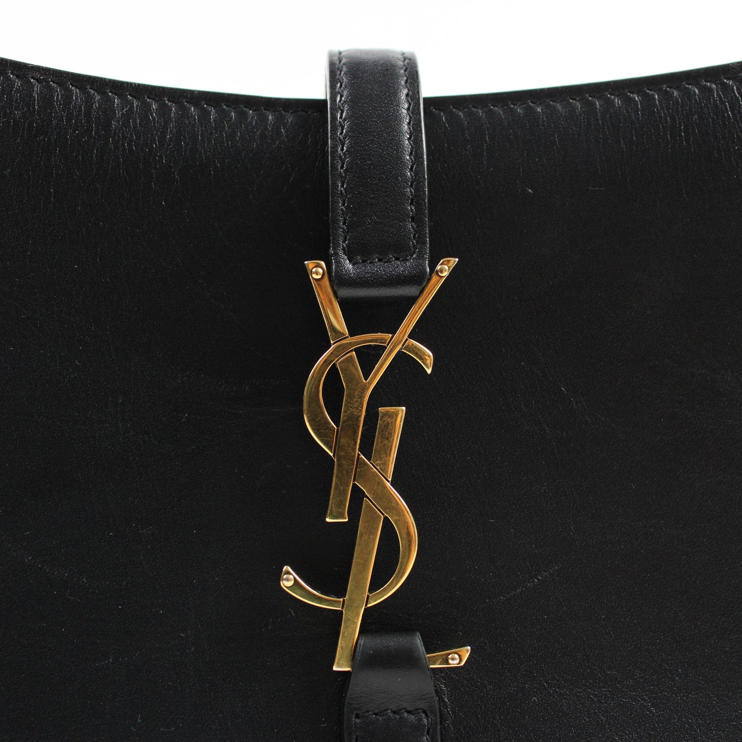 Saint Laurent Le 5 A 7