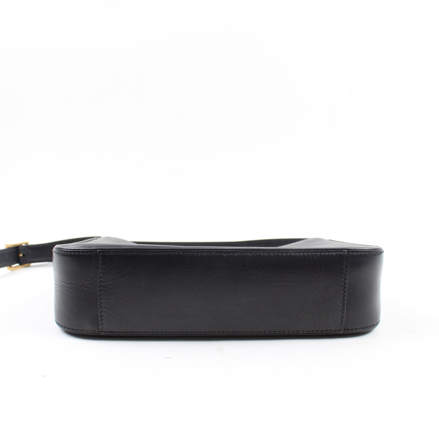 Saint Laurent Le 5 A 7
