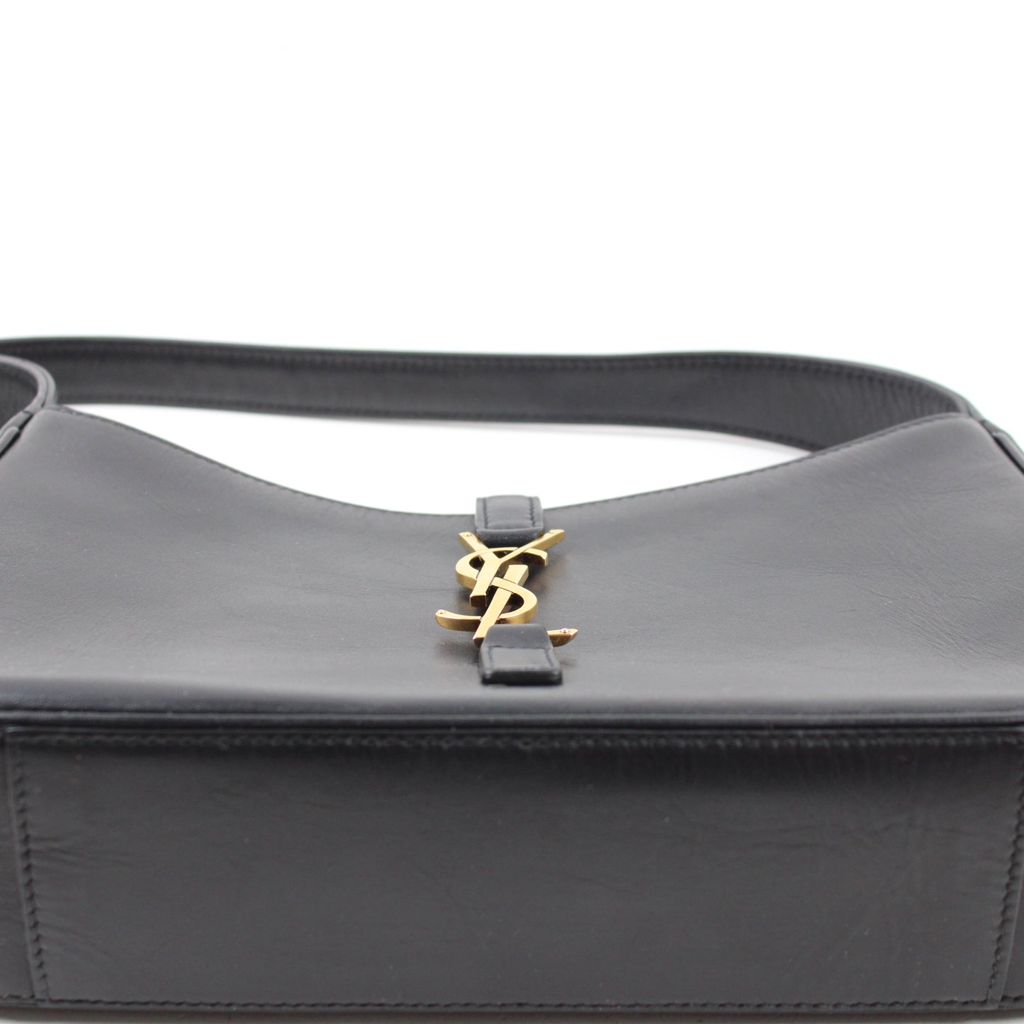 Saint Laurent Le 5 A 7