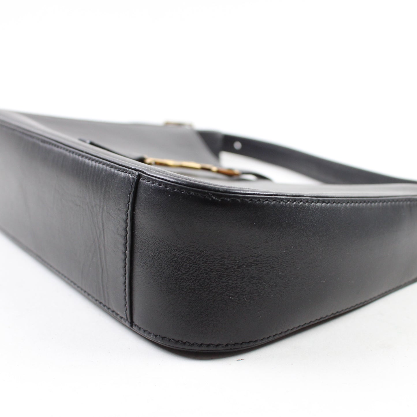 Saint Laurent Le 5 A 7