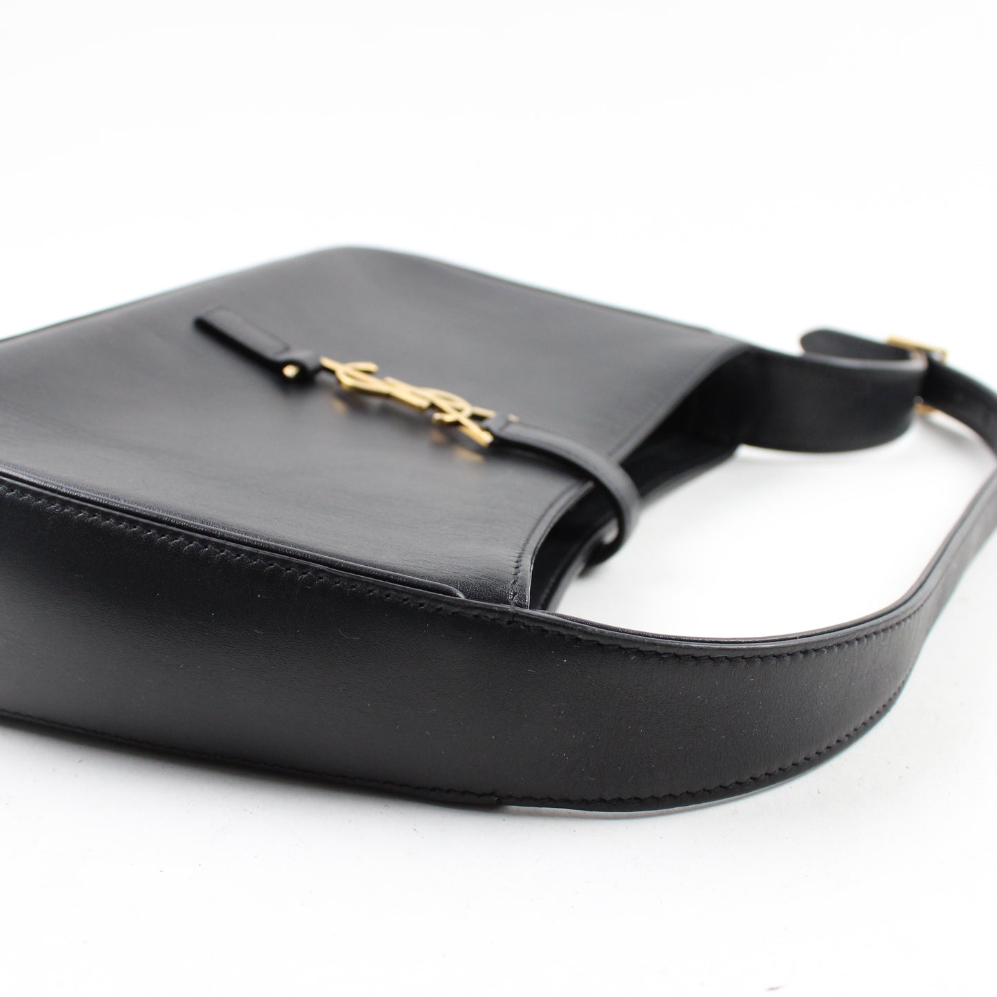 Saint Laurent Le 5 A 7