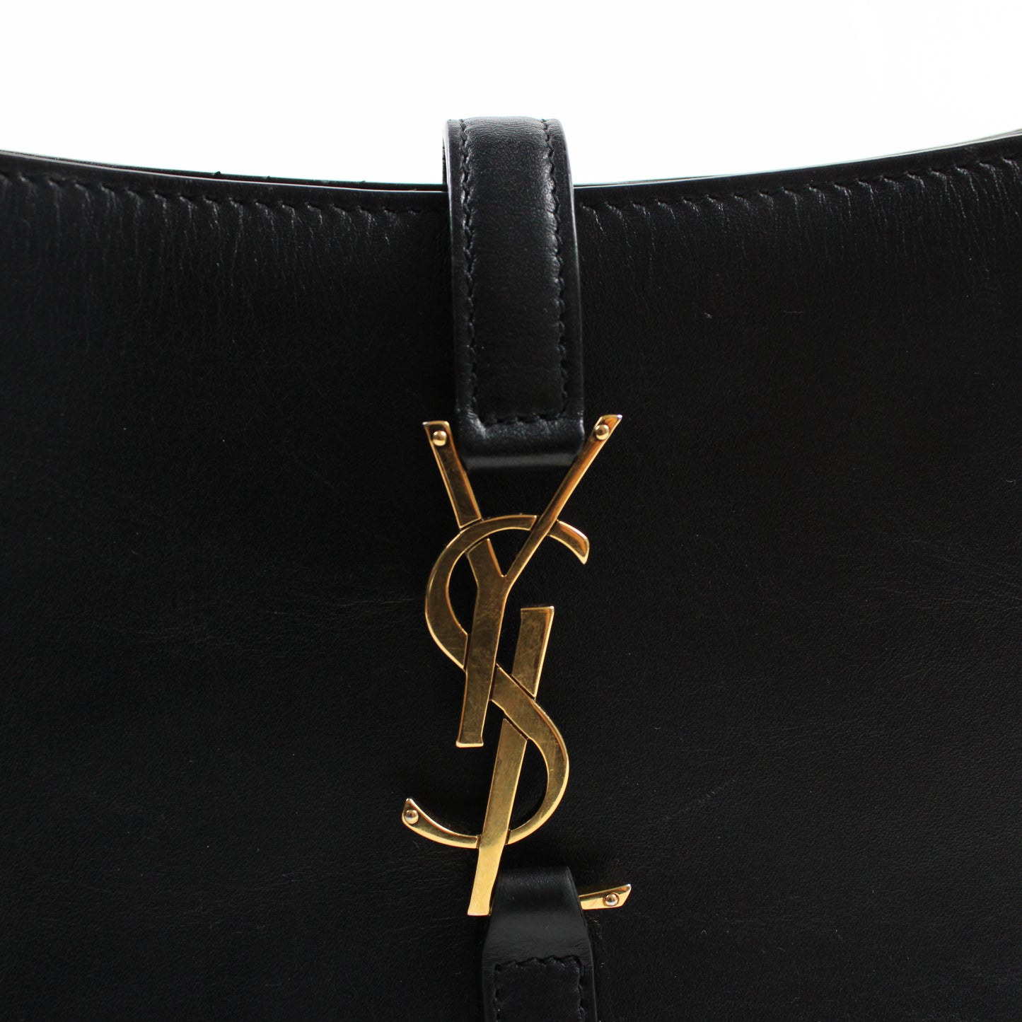 Saint Laurent Le 5 A 7