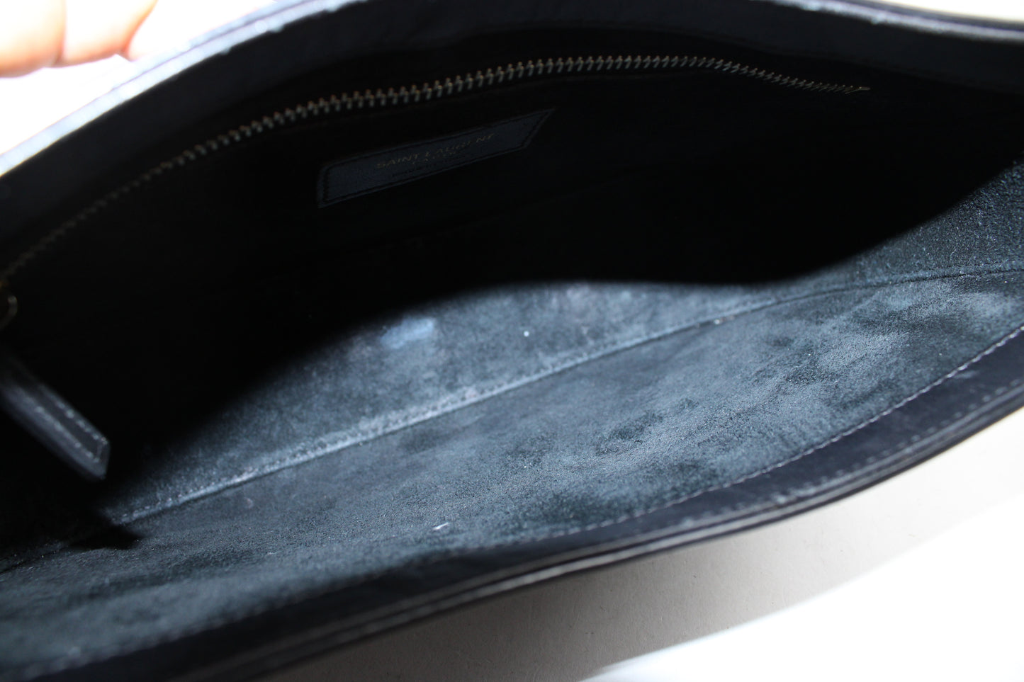 Saint Laurent Le 5 A 7
