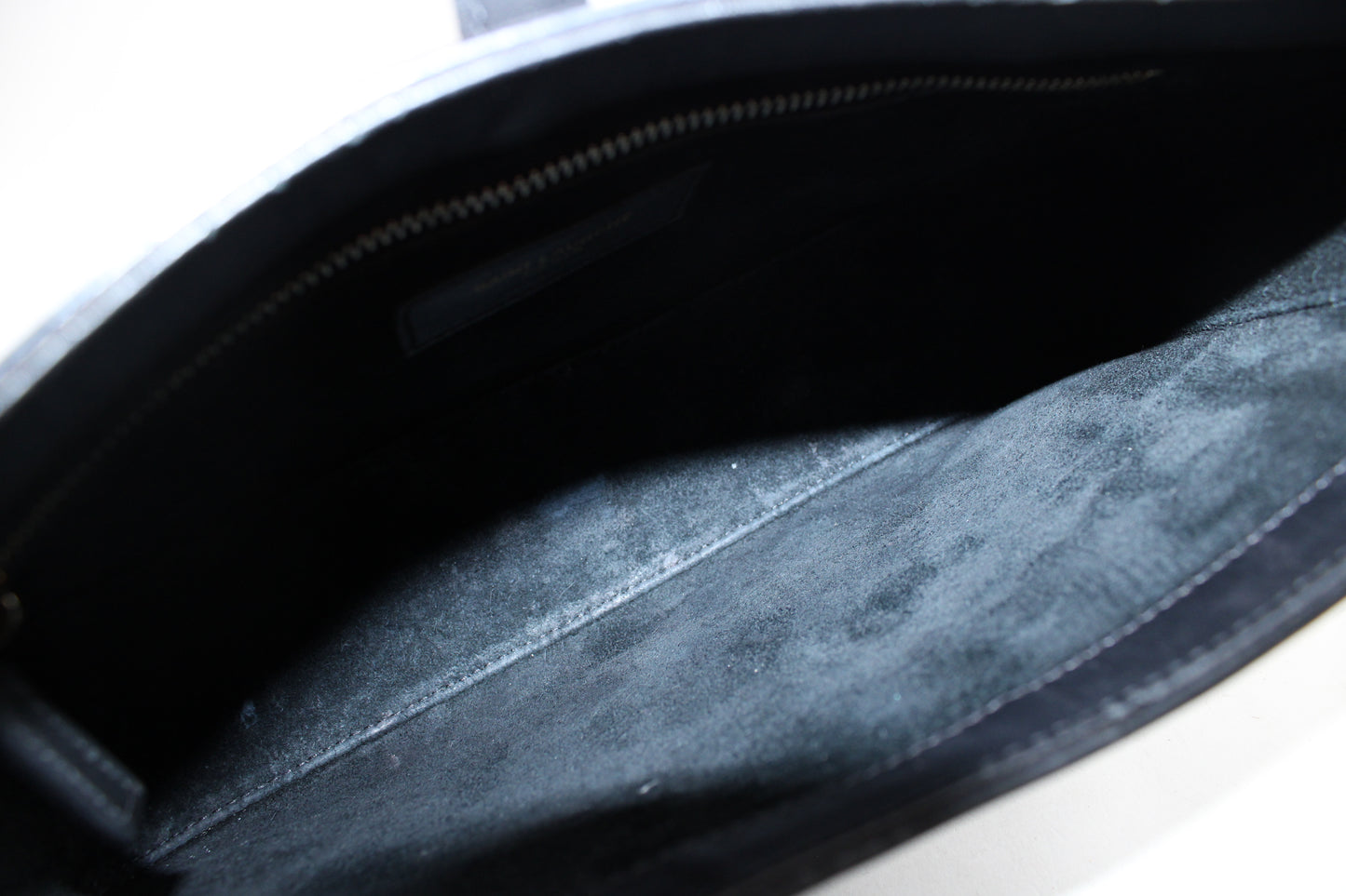 Saint Laurent Le 5 A 7