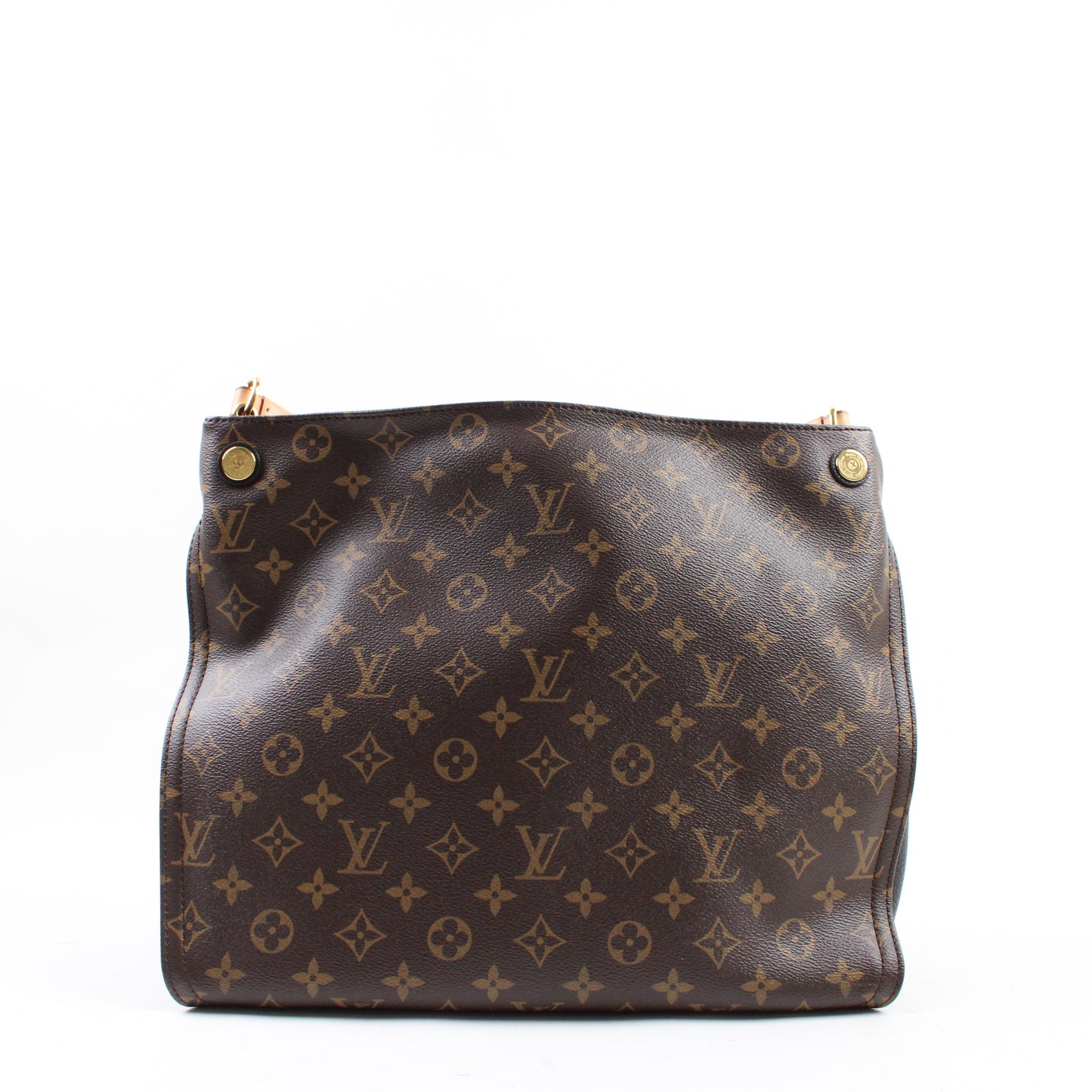 Louis Vuitton Gaia