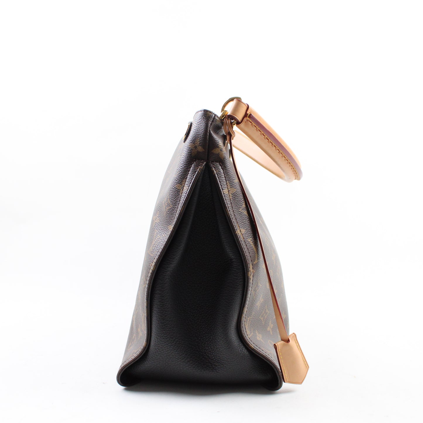 Louis Vuitton Gaia