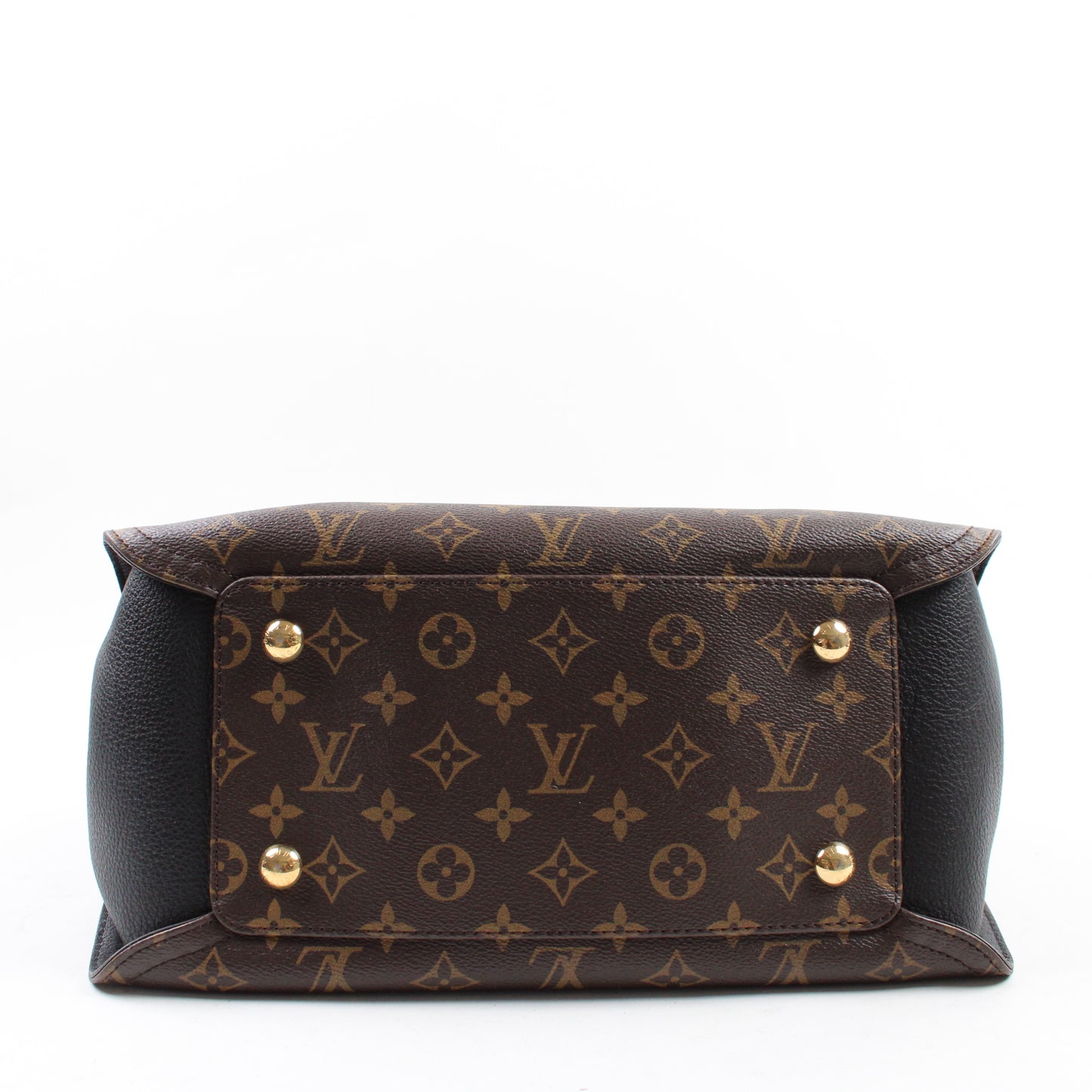 Louis Vuitton Gaia