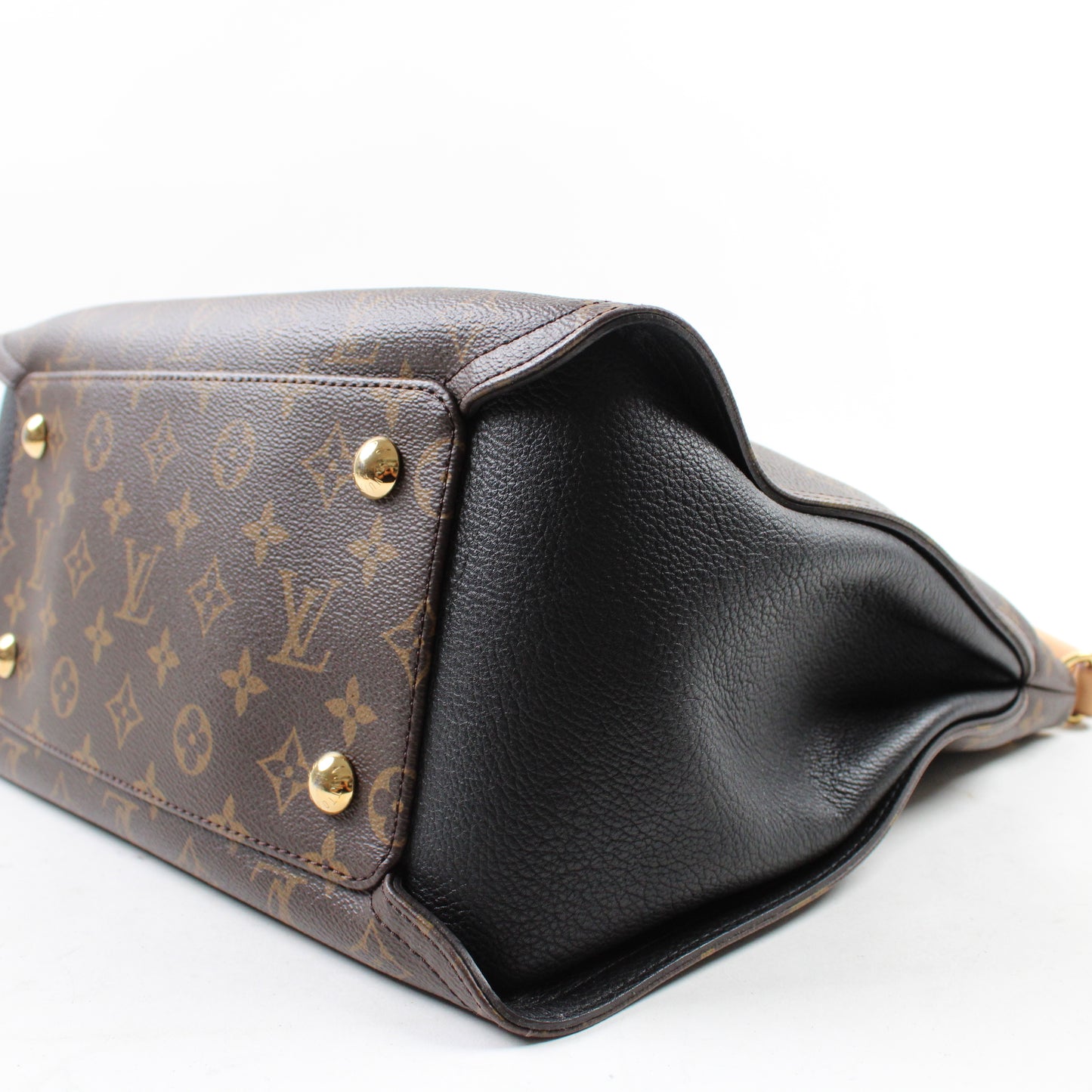 Louis Vuitton Gaia