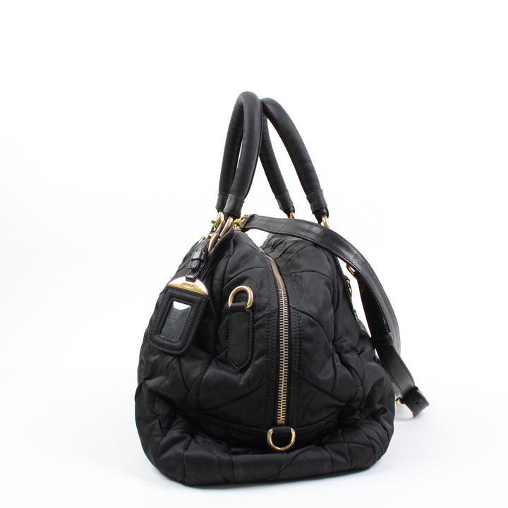 Prada Borsa A Spalla