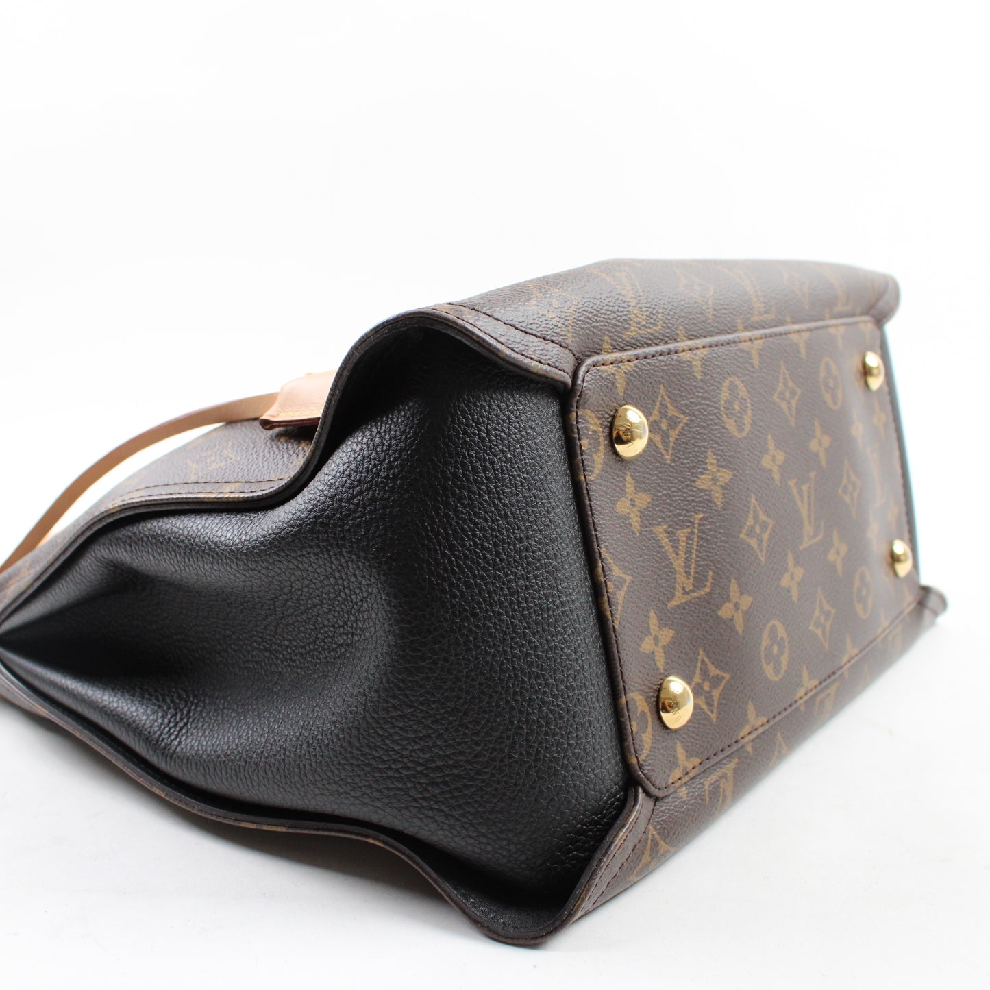 Louis Vuitton Gaia