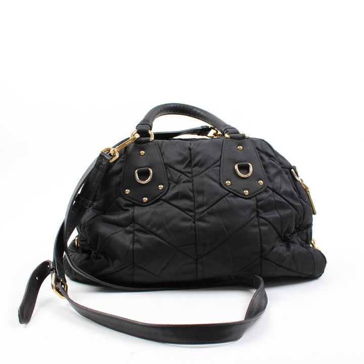 Prada Borsa A Spalla