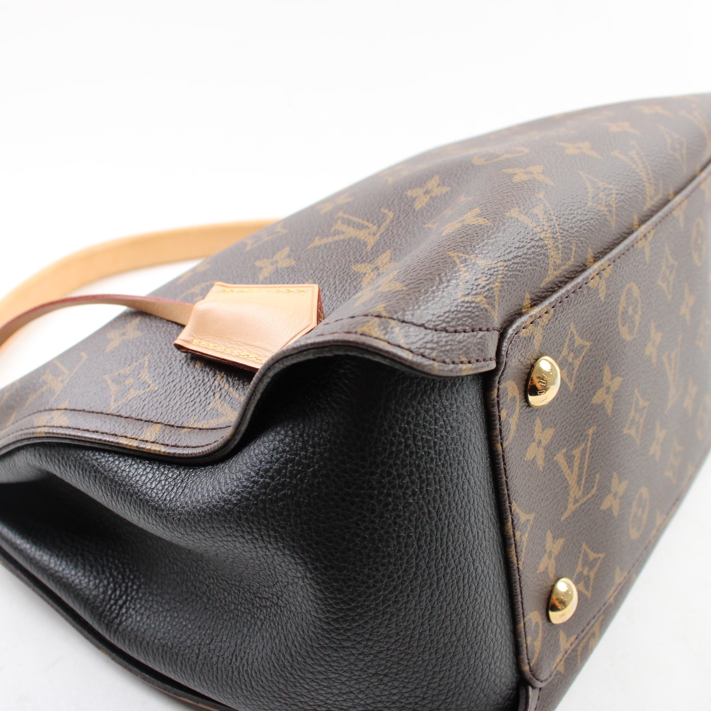 Louis Vuitton Gaia