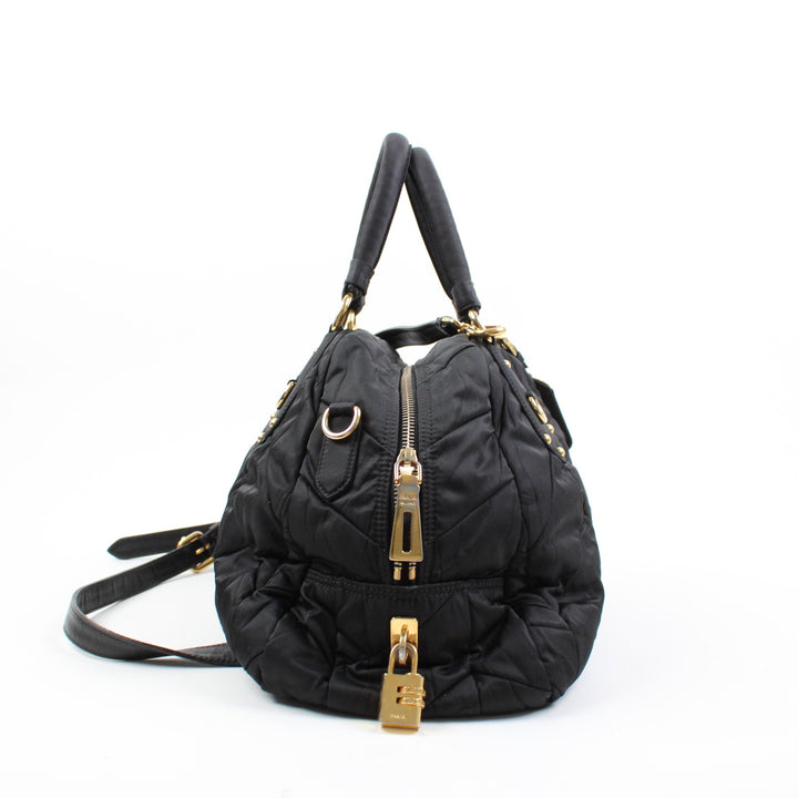 Prada Borsa A Spalla