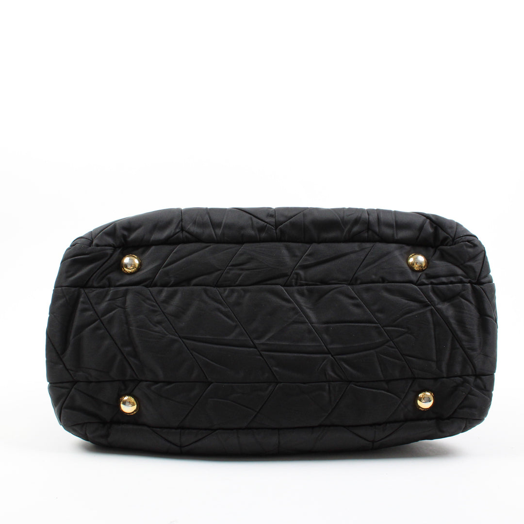 Prada Borsa A Spalla