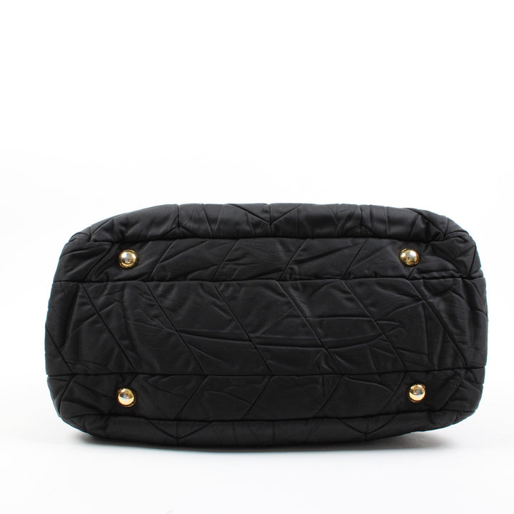 Prada Borsa A Spalla