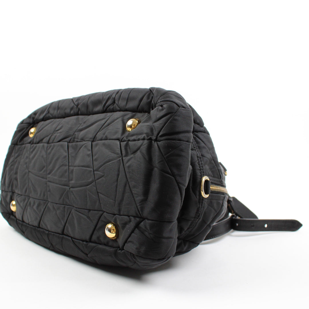 Prada Borsa A Spalla