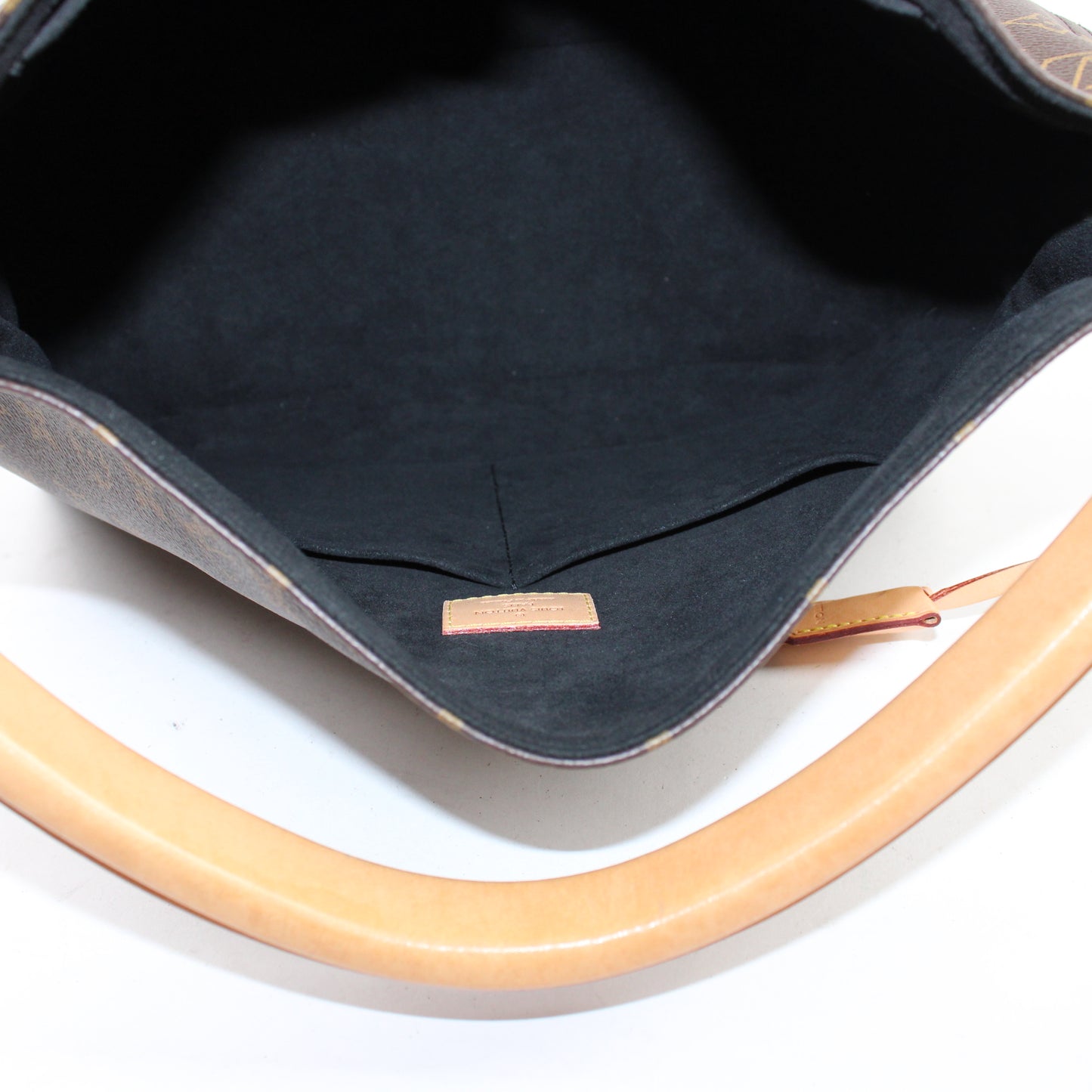 Louis Vuitton Gaia