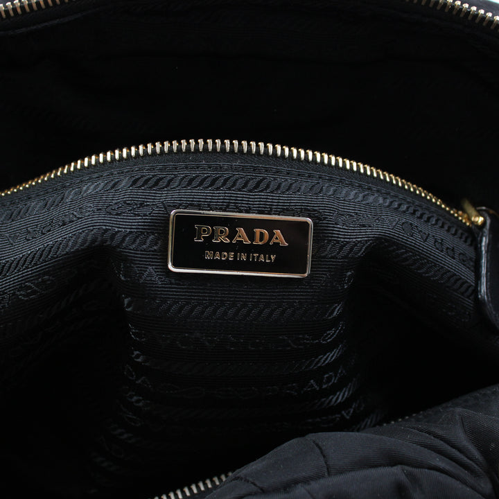 Prada Borsa A Spalla