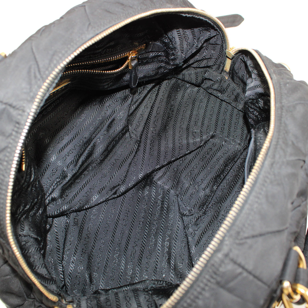 Prada Borsa A Spalla