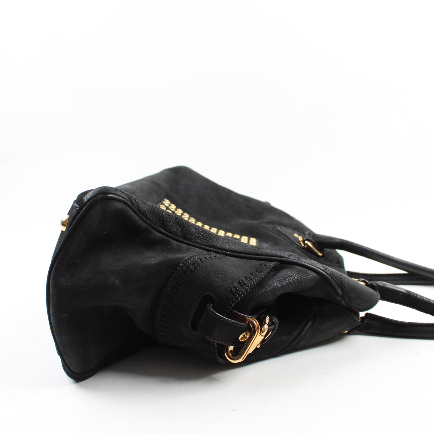 Fendi Etnico