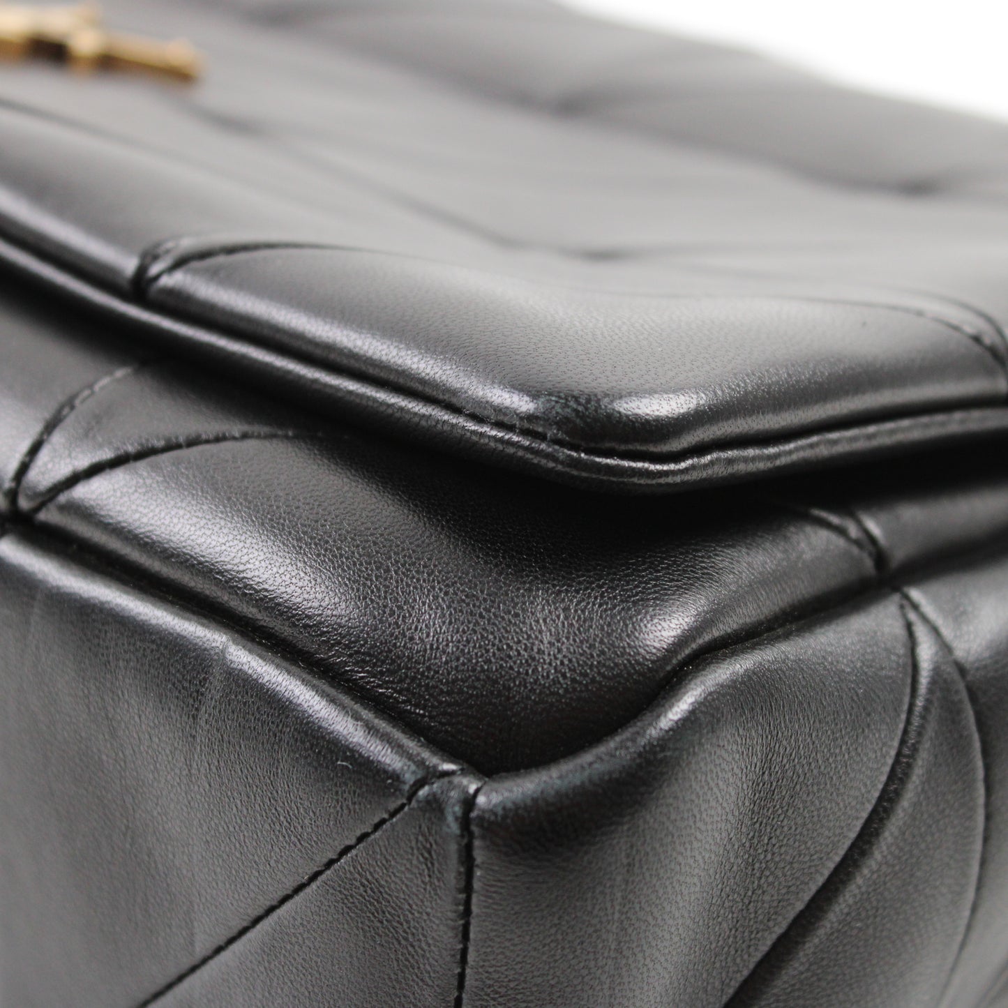 Saint Laurent Jamie Large