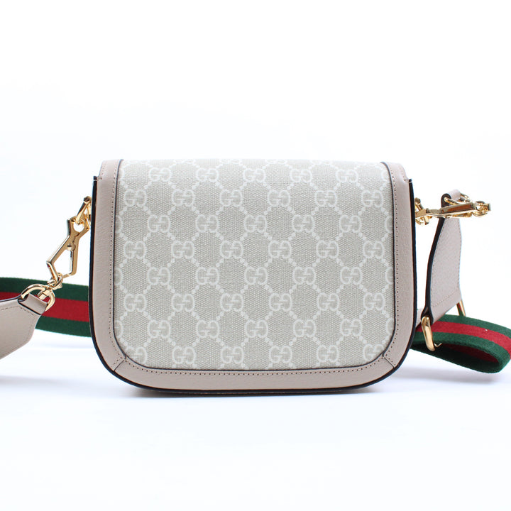 Gucci Horsebit 1955 Mini