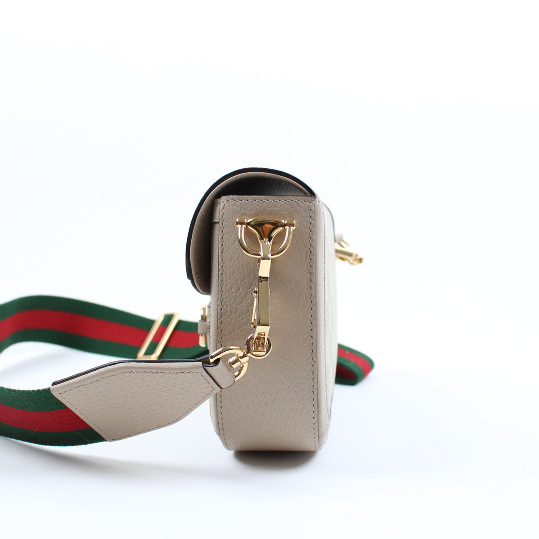 Gucci Horsebit 1955 Mini