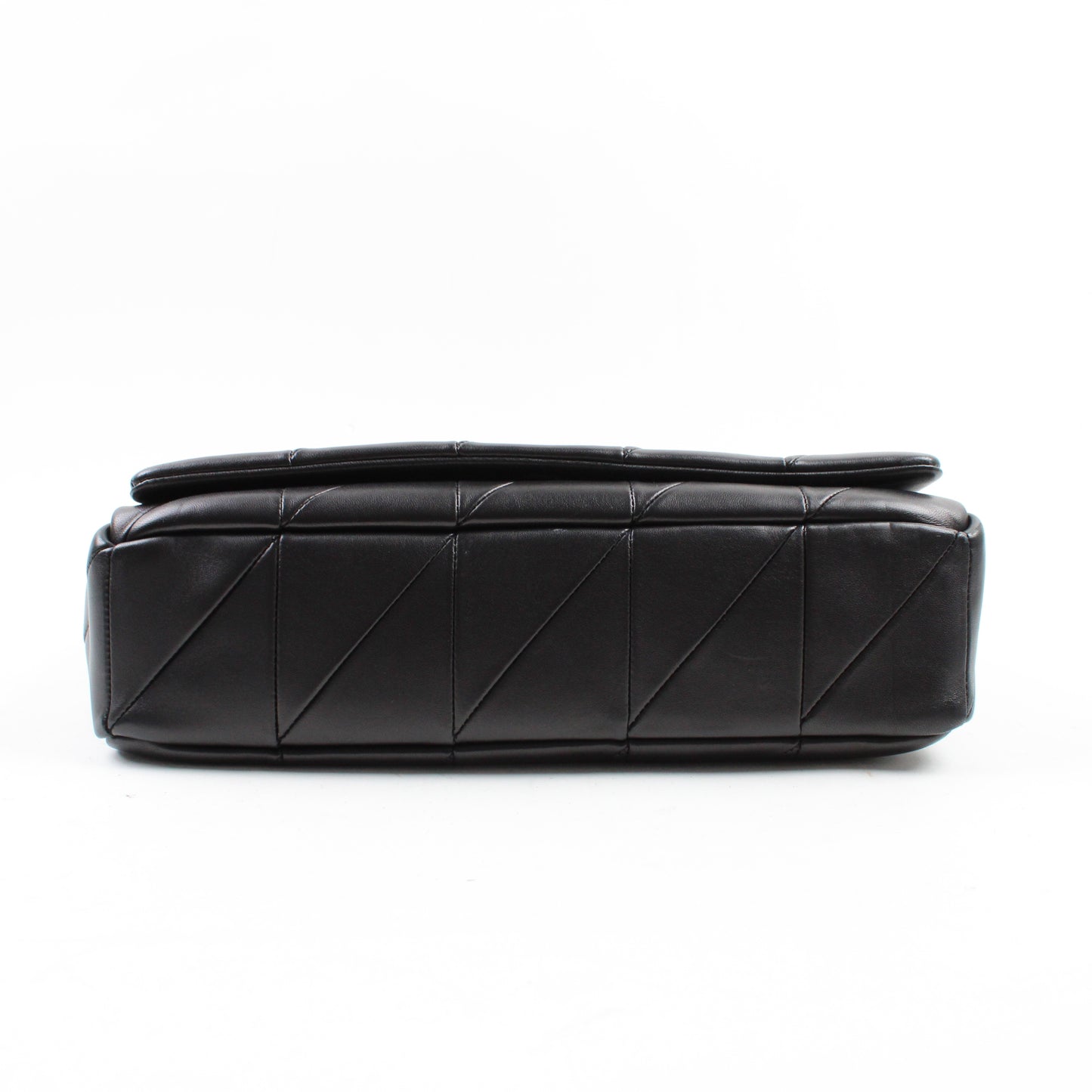 Saint Laurent Jamie Large