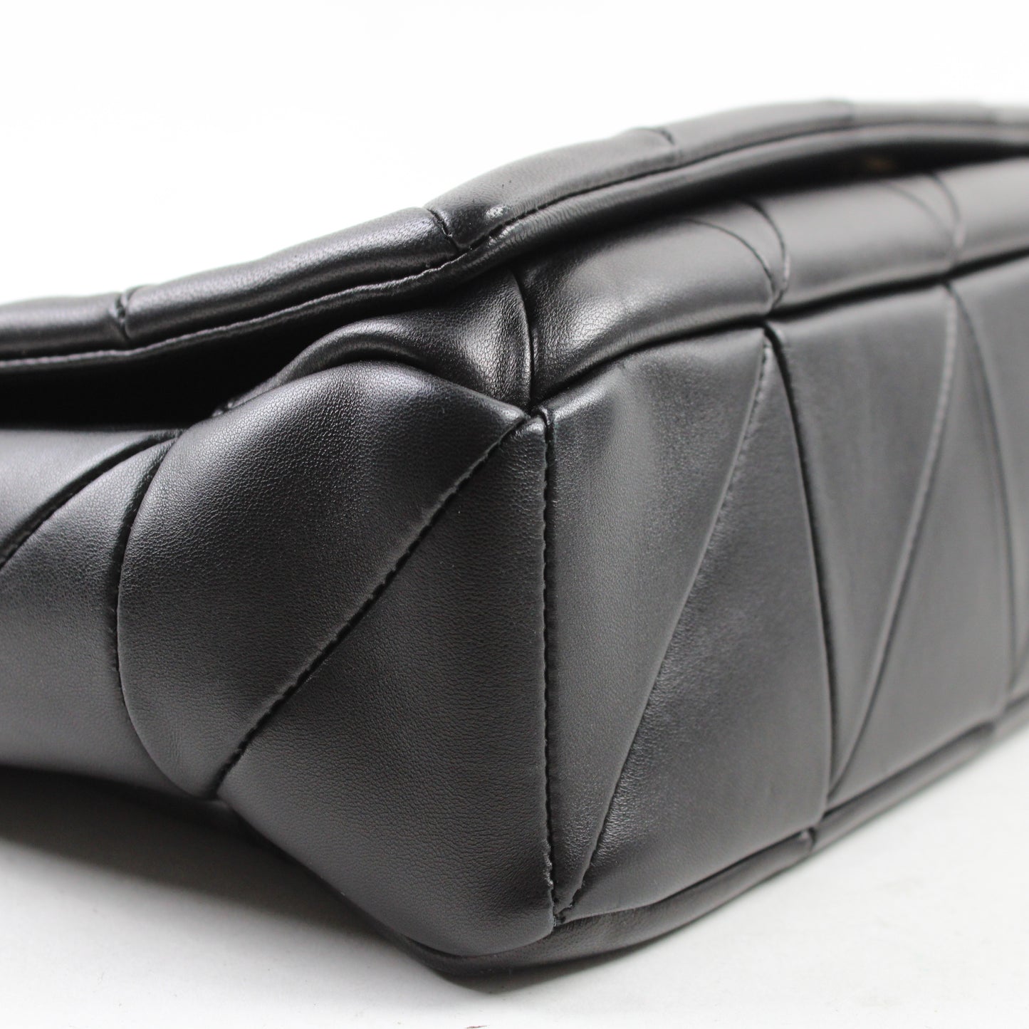 Saint Laurent Jamie Large