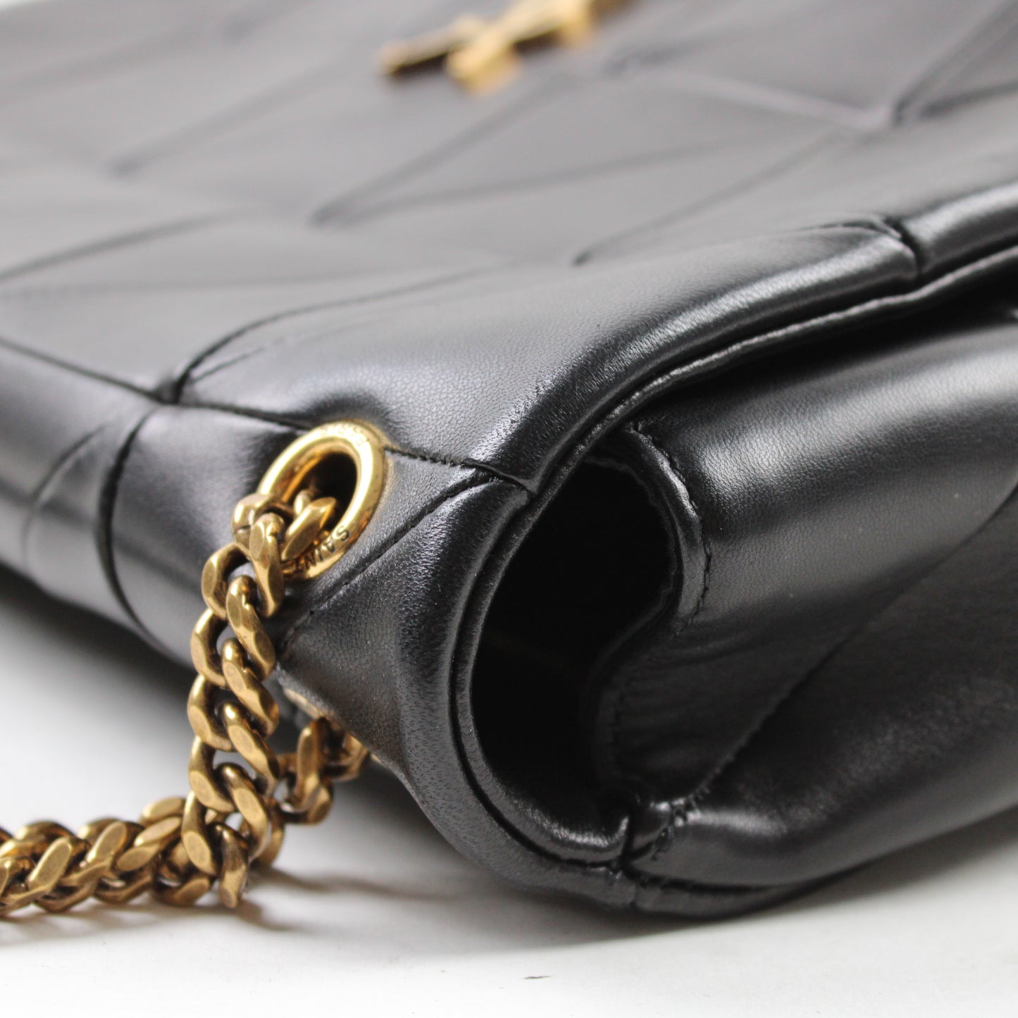 Saint Laurent Jamie Large