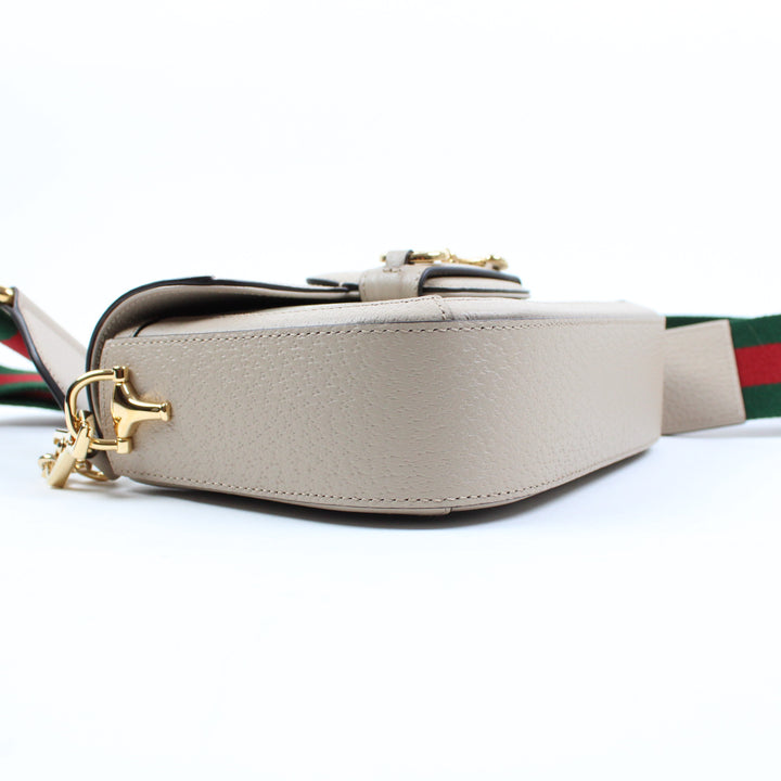 Gucci Horsebit 1955 Mini