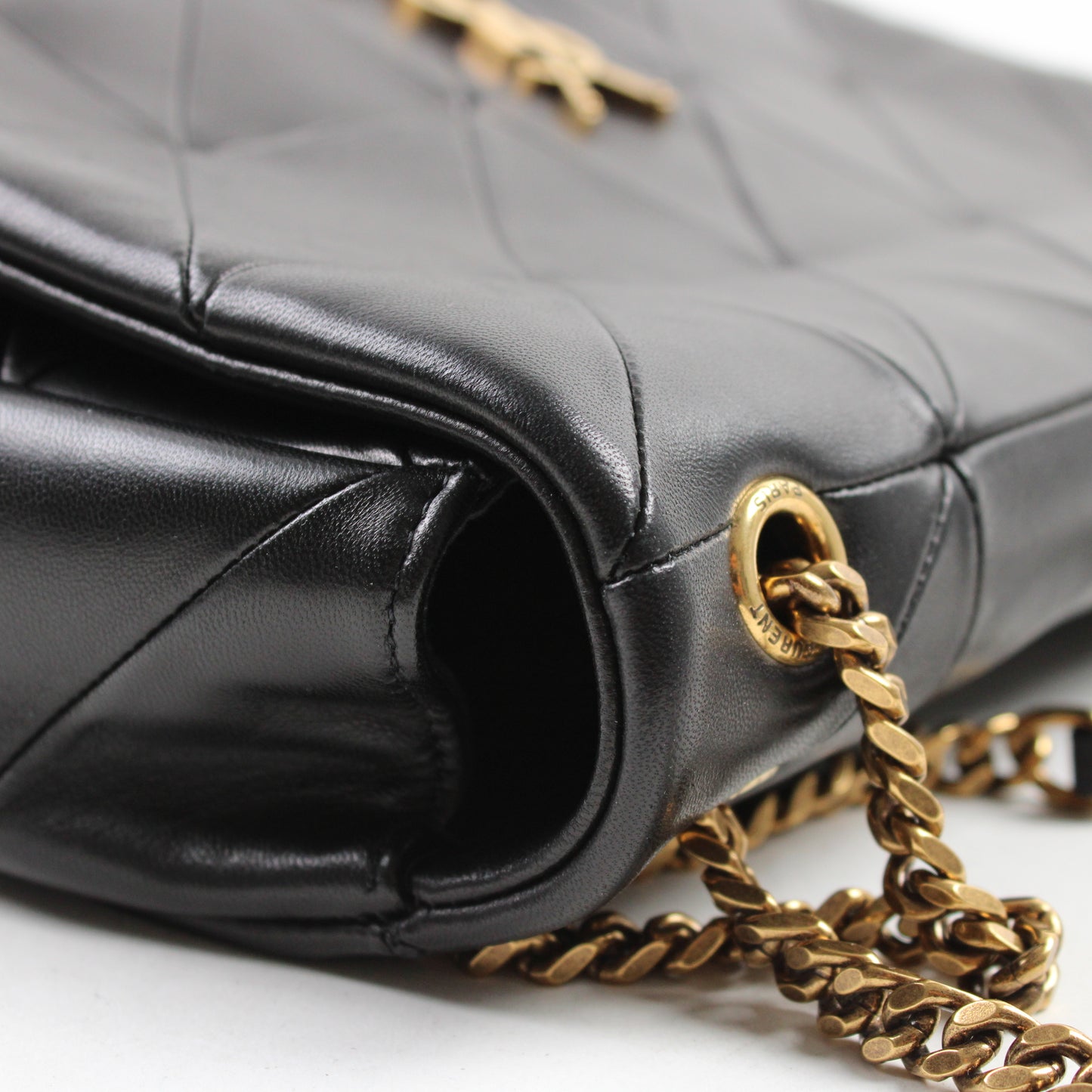 Saint Laurent Jamie Large