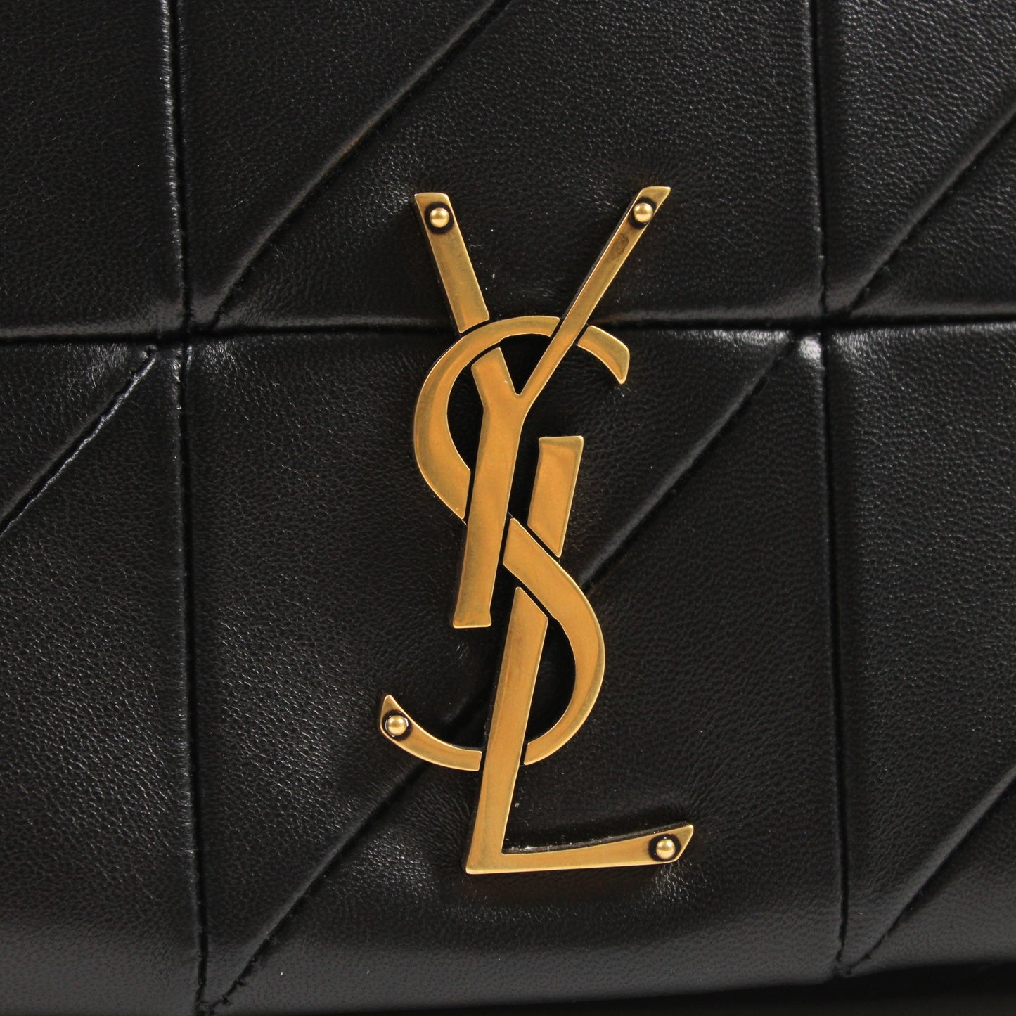 Saint Laurent Jamie Large