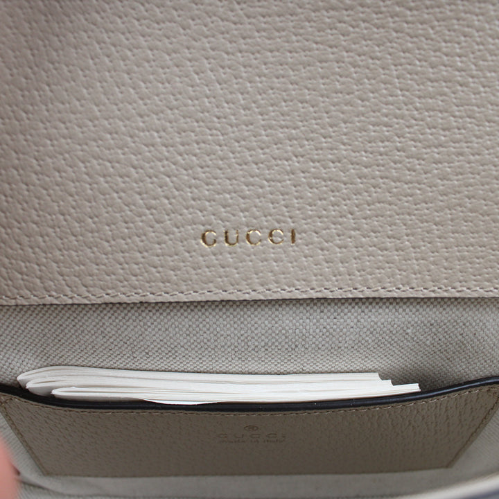 Gucci Horsebit 1955 Mini