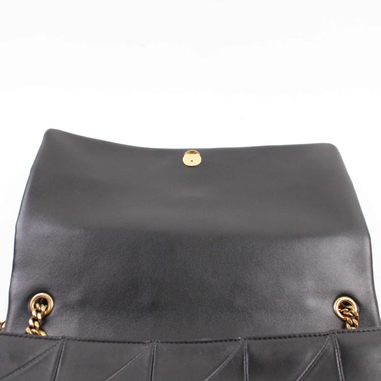 Saint Laurent Jamie Large
