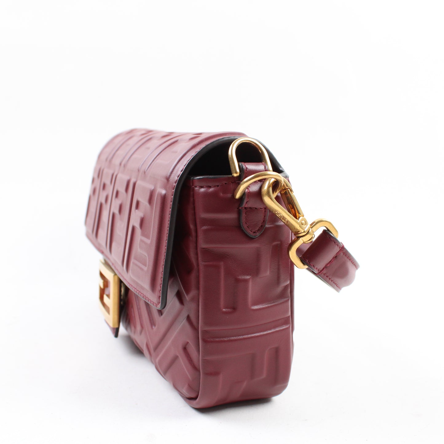 Fendi Baguette