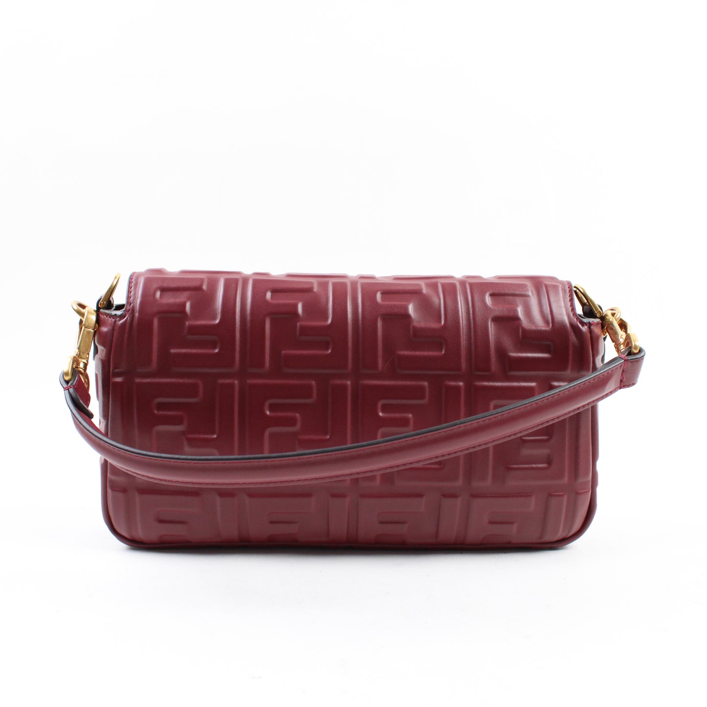 Fendi Baguette
