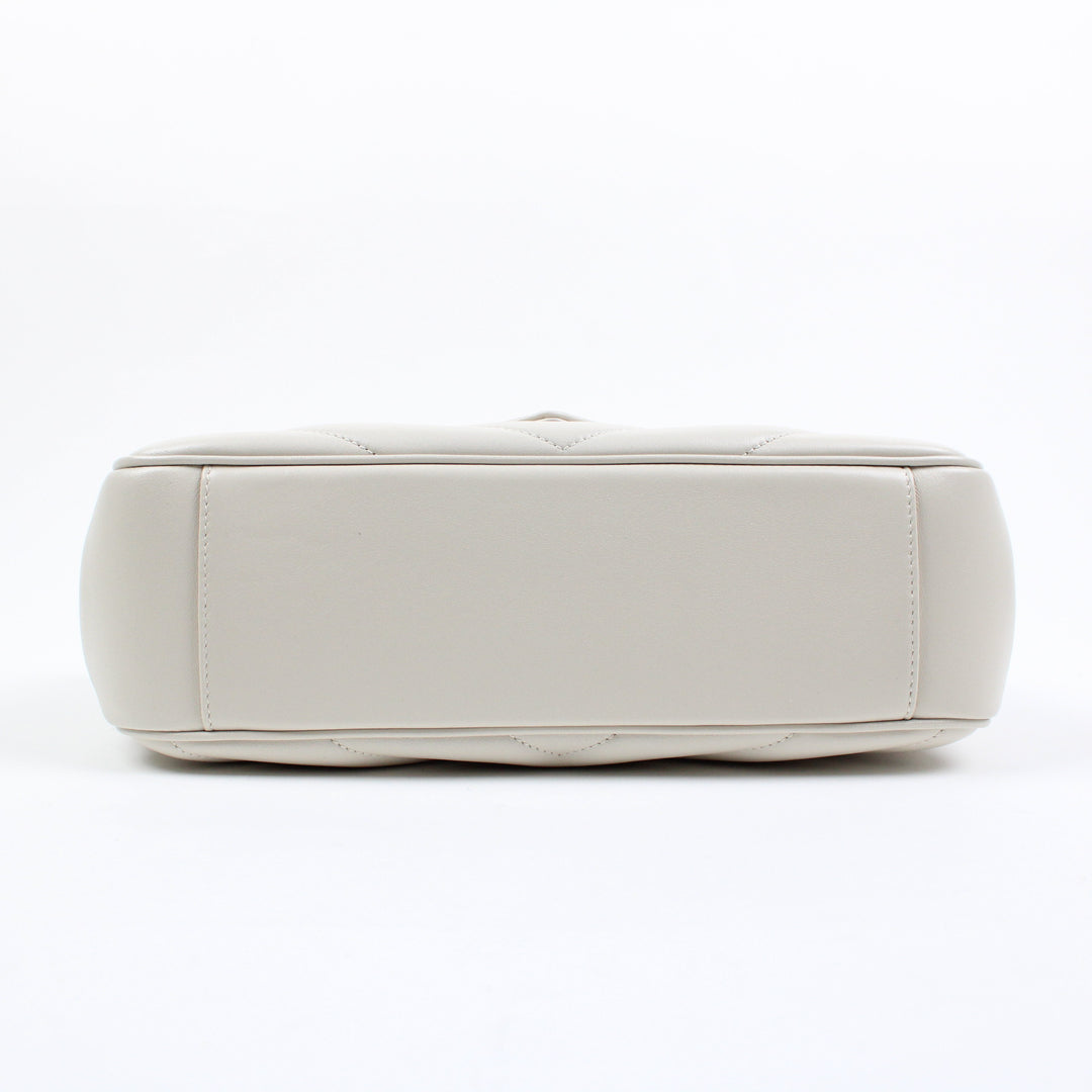 Saint Laurent Lou Lou Media