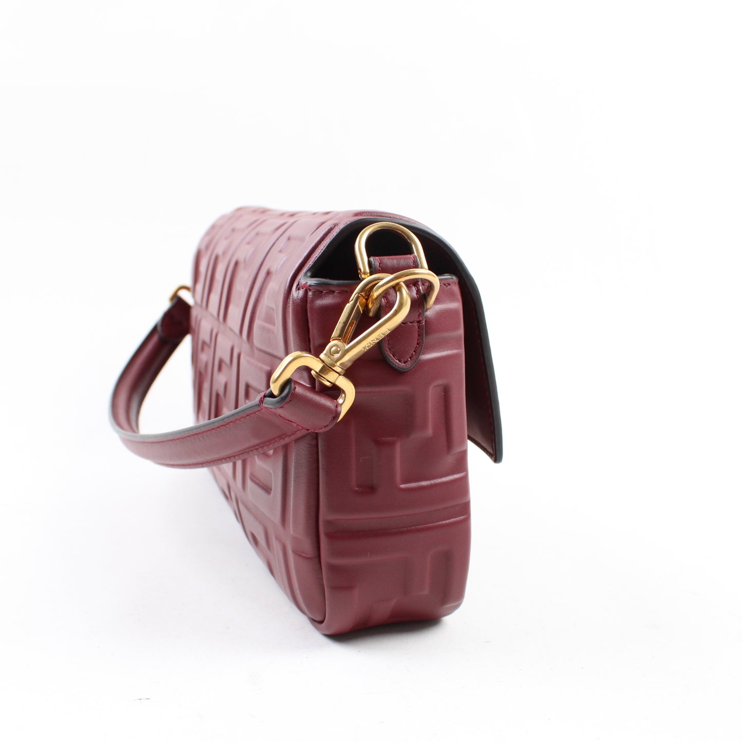Fendi Baguette