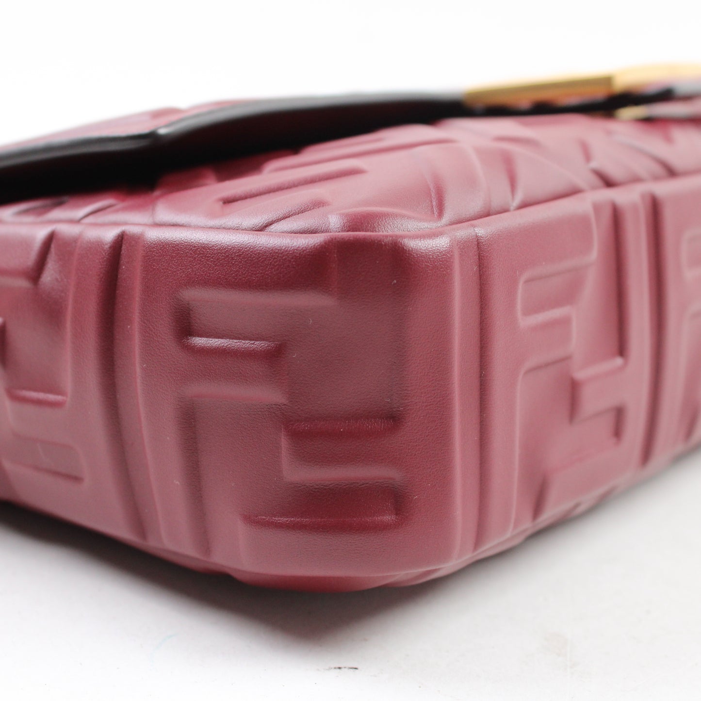 Fendi Baguette