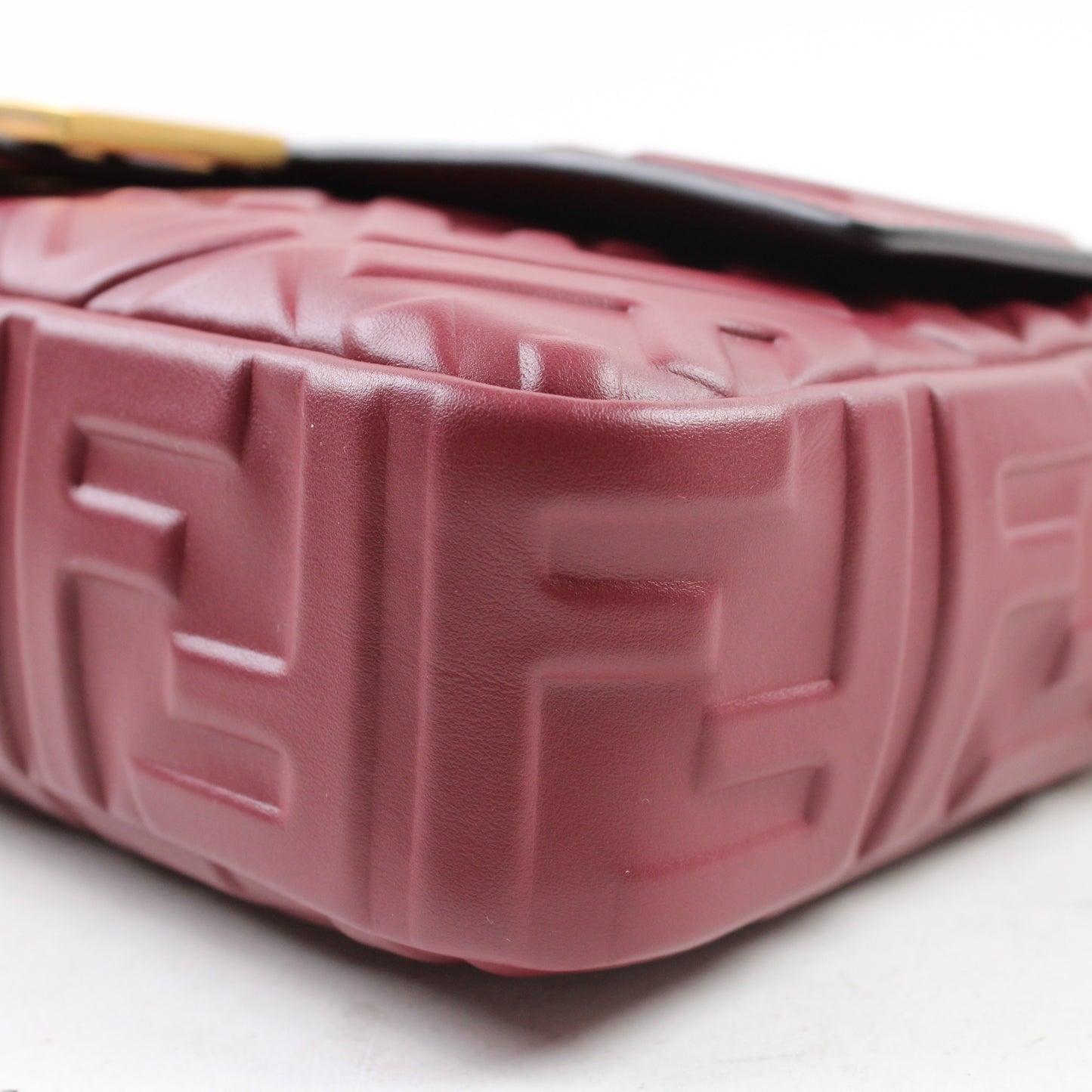 Fendi Baguette