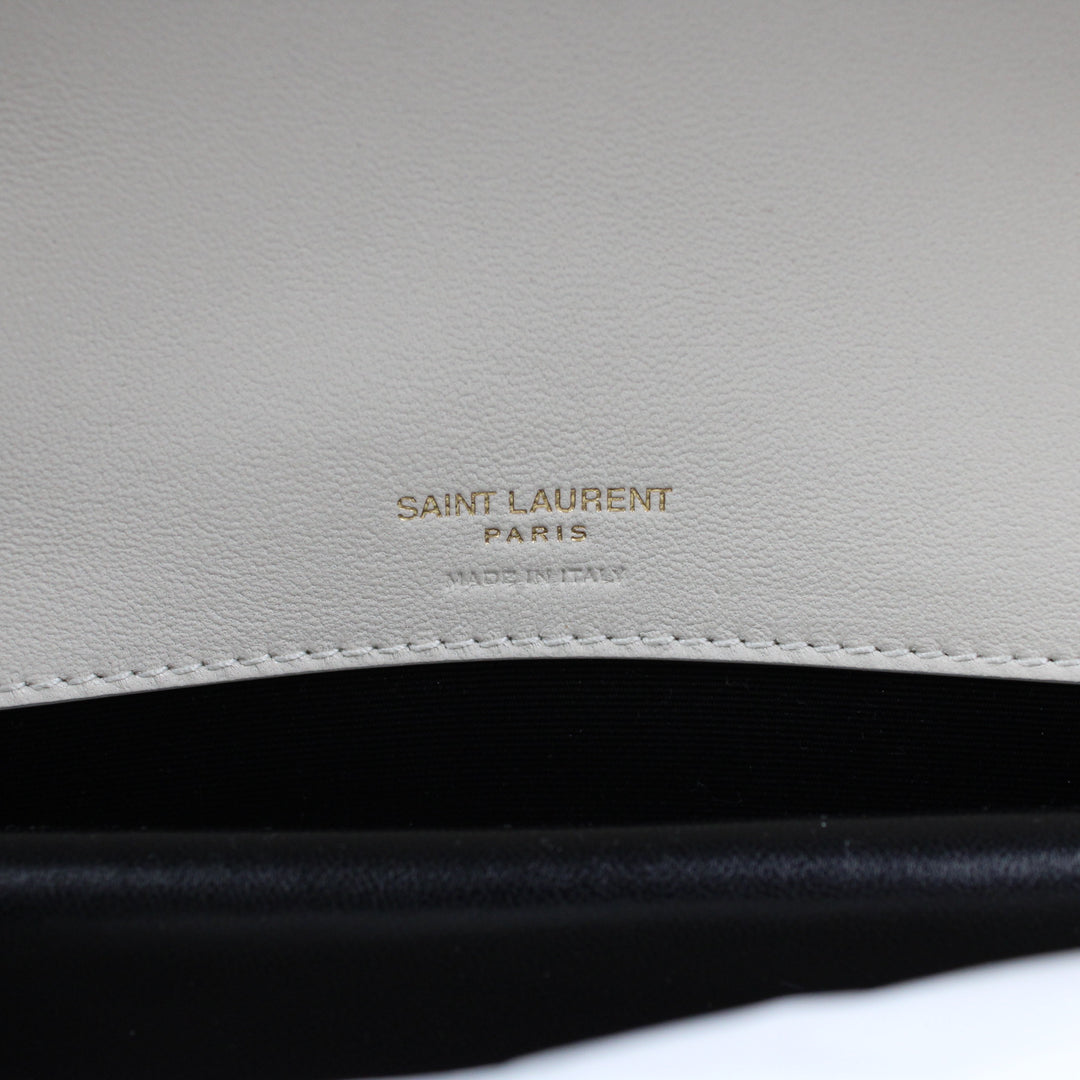 Saint Laurent Lou Lou Media