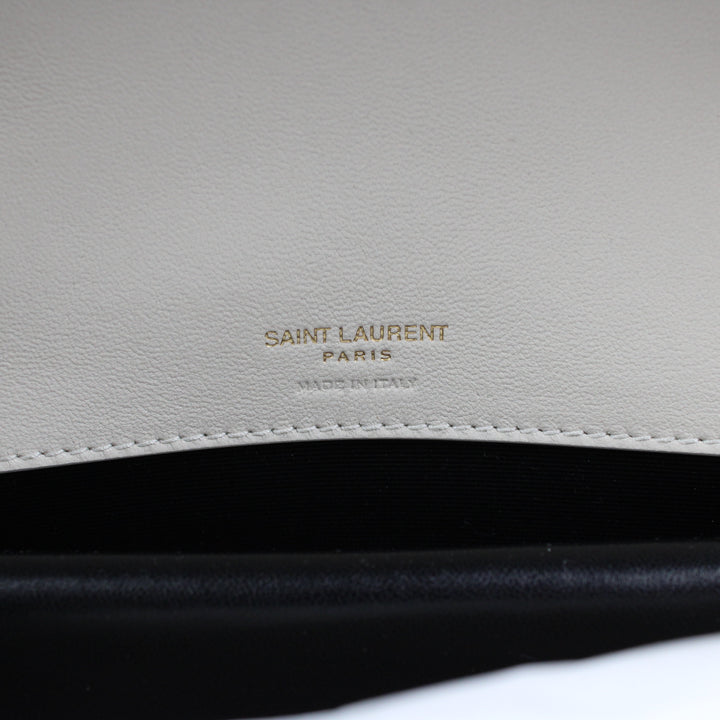 Saint Laurent Lou Lou Media