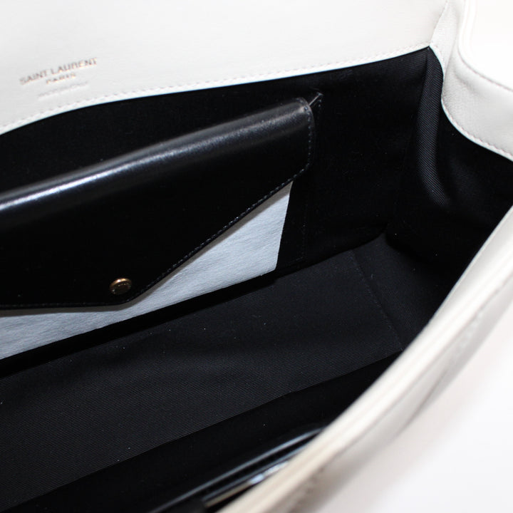 Saint Laurent Lou Lou Media