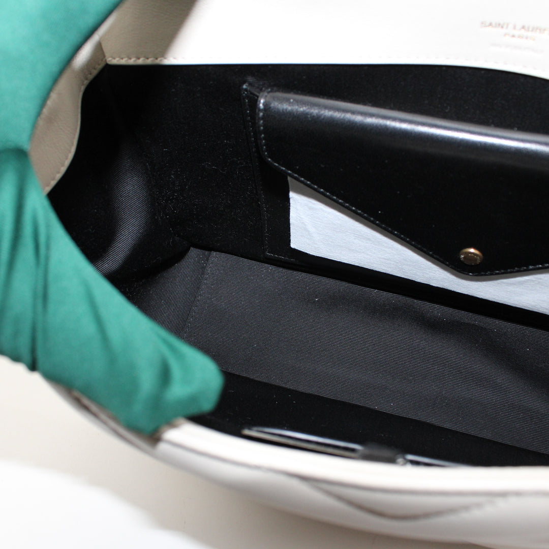 Saint Laurent Lou Lou Media