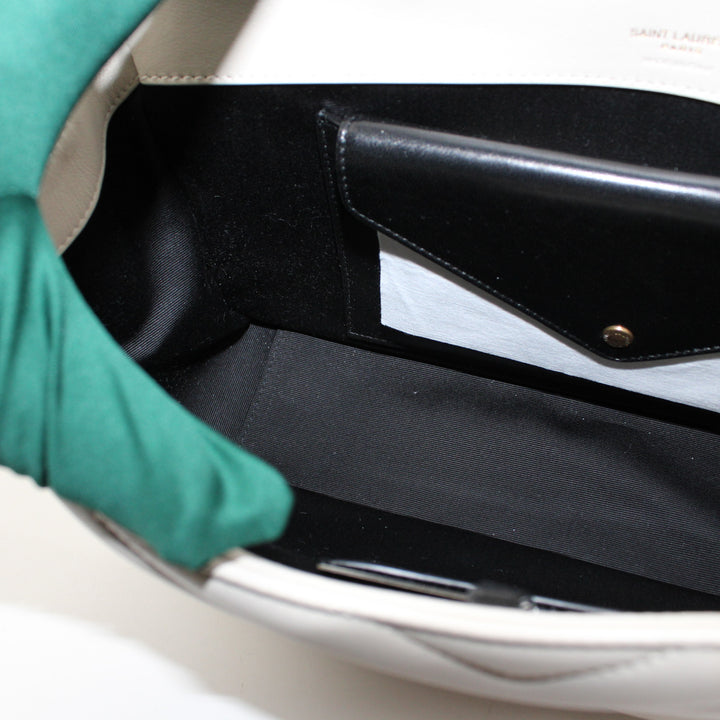 Saint Laurent Lou Lou Media